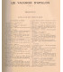 Les vacances d'Apollon, Jean Berthet, acteurs Gaby Sylvia, Gérard Landry - mythologie, La Petite Illustration Théâtre N°457 1939