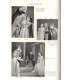 Les vacances d'Apollon, Jean Berthet, acteurs Gaby Sylvia, Gérard Landry - mythologie, La Petite Illustration Théâtre N°457 1939