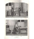 Amis, Pierre-Alain Dorly - Le fait du prince, Georges Toudouze - La Petite Illustration Théâtre N°377 1935