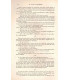L'amour attend, T3, Lucie Delarue-Mardrus - roman populaire, La Petite Illustration Roman N°361 1936