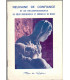 Neuvaine de confiance et de reconnaissance au Coeur douloureux et immaculé de Marie, Monastère des Bénédictines Camaldules 1970