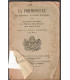 La Portioncule son sanctuaire sa célèbre indulgence avec des prières des Saints de l'Ordre de Saint-François, Père Désiré, 1894