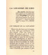 La louange de Dieu, Henri Martin, 1936 - élévations spirituelles, Paroles de Vie
