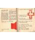 Missel pour les fidèles, Labergerie, 1965 - missel, liturgie de l'Eucharistie