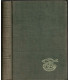 Manuel des paroisses, édition Avent 1969 Girard, Tardy - catéchisme, liturgie catholique, messe, cantiques,