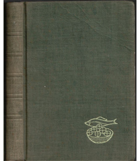 Manuel des paroisses, édition Avent 1969 Girard, Tardy - catéchisme, liturgie catholique, messe, cantiques,