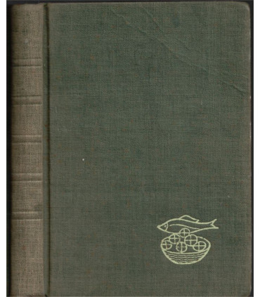 Manuel des paroisses, édition Avent 1969 Girard, Tardy - catéchisme, liturgie catholique, messe, cantiques,