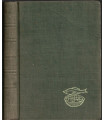 Manuel des paroisses, édition Avent 1969 Girard, Tardy - catéchisme, liturgie catholique, messe, cantiques,
