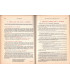 Manuel des paroisses, édition Avent 1969 Girard, Tardy - catéchisme, liturgie catholique, messe, cantiques,