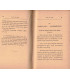 Paix et joie, Germain Foch, 1939 - La vie intérieure, dispositions, Apostolat de la Prière prochaines