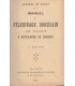 Manuel du pèlerinage diocésain de Nancy à Notre-Dame de Lourdes, 1926 -, pèlerinage à Lourdes de Lorrains, cantiques,