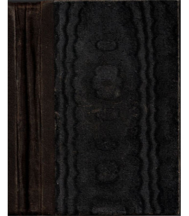 Manuel du pèlerinage diocésain de Nancy à Notre-Dame de Lourdes, 1926 -, pèlerinage à Lourdes de Lorrains, cantiques,