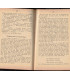 Manuel du pèlerinage diocésain de Nancy à Notre-Dame de Lourdes, 1926 -, pèlerinage à Lourdes de Lorrains, cantiques,