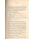 Sa destinée, T2 Gaston Chérau - roman populaire, La Petite Illustration Roman N°321 1934