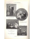 Espoir, Henry Bernstein, acteurs Victor Francen, Claude Dauphin, jean Davy - La Petite Illustration Théâtre N°390 1936
