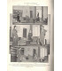 Domino, Marcel Achard, acteurs Louis Jouvet, Pierre Renoir, Valentine Tessier- La Petite Illustration Théâtre N°303 1932