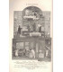 Miss France, Georges Berr, acteurs Harry Baur, Maurice Bénard, Germaine Michel - La Petite Illustration Théâtre N°258 1930