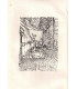 Le secret de Van Gogh, T2, Pierre Marois  -, roman populaire,  France Illustration N°139 1953