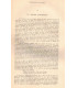 Mademoiselle de Milly, T1, Albéric Cahuet - roman populaire, La Petite Illustration Roman N°169 1928