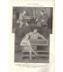 Décalage, Denys Amiel, acteurs Paul Bernard, Jean Worms, Suzet Maïs - La Petite Illustration Théâtre N°278 1931