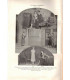 Pierre ou Jack, Francis de Croisset , acteurs Fernand Gravey, Jane Renouardt,   - La Petite Illustration Théâtre N°291 1932