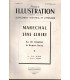 Maréchal sans gloire ou la vie orageuse de Hermann Goering T2, Ewan Butler - 2e guerre mondiale - France Illustration N°115 1952