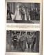 Maréchal sans gloire ou la vie orageuse de Hermann Goering T2, Ewan Butler - 2e guerre mondiale - France Illustration N°115 1952