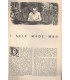 Maréchal sans gloire ou la vie orageuse de Hermann Goering T2, Ewan Butler - 2e guerre mondiale - France Illustration N°115 1952
