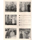 Manouche, André Birabeau, acteurs Denise Grey, André Versini,  - France Illustration N°94 1951