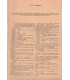 Manouche, André Birabeau, acteurs Denise Grey, André Versini,  - France Illustration N°94 1951