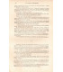 L'enfant du pays, T2 et T4, Gaston Chérau - roman populaire, La Petite Illustration Roman N°259 et N°261 1932