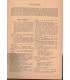 Les innocents, Henry James, Gaston Bonheur, acteurs Mona Dol, Claudine Longet - France Illustration N°95 1951