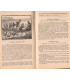 Le Saint Evangile, concordances et annotations, Abbé Vandenabeele, 1933 - lectures bibliques, vie de Jésus-Christ