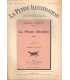 La hutte d'acajou, Germaine Acremant, T1 T3 et T4 -, roman populaire, La Petite Illustration Roman N°203 19 juil 1924