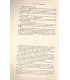 La hutte d'acajou, Germaine Acremant, T1 et T4 -, roman populaire, La Petite Illustration Roman N°203 19 juil 1924