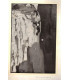 Andorra ou les Hommes d'Airain, T3 et T4, Isabelle Sandy - roman populaire, La Petite Illustration Roman N°61 et N°62 1923