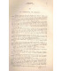 Andorra ou les Hommes d'Airain, T3 et T4, Isabelle Sandy - roman populaire, La Petite Illustration Roman N°61 et N°62 1923