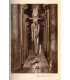 Amanit, T1, T2 et T3, Lucie Delarue-Mardrus - roman populaire, La Petite Illustration Roman N°190, N°191 et 192 1929