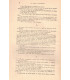 Amanit, T1, T2 et T3, Lucie Delarue-Mardrus - roman populaire, La Petite Illustration Roman N°190, N°191 et 192 1929