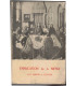 Explication du Saint Sacrifice de la messe, R.P. Martin de Cochem, 1968 - liturgie, catholicisme