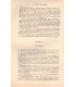 Jesusa de Guipuzcoa T1 et T2, Georges Barbarin -, roman populaire, La Petite Illustration Roman N°371 et N°372 août 1936