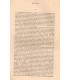 Anne-Jeanne, T1, Gaston Rageot - roman populaire, La Petite Illustration Roman N°408 1938
