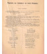 Mariette, Sacha Guitry, acteurs Yvonne Printemps, Sacha Guitry - La Petite Illustration Théâtre n°230 1929