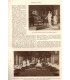 Princesse Masha, Henry Kistemaeckers, René Le Prince - acteur Claudia Victrix - La Petite Illustration Cinématographique 10 1927