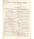 Nous ne sommes plus des enfants, Léopold Marchand, acteur Jacques Baumer - La Petite Illustration Théâtre 186 1927