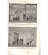 Nous ne sommes plus des enfants, Léopold Marchand, acteur Jacques Baumer - La Petite Illustration Théâtre 186 1927