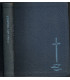 Missel pour le temps des vacances, Père Feder, 1964 - éducation religieuse jeunesse,