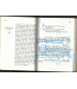 Missel pour le temps des vacances, Père Feder, 1964 - éducation religieuse jeunesse,