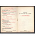 Missel pour le temps des vacances, Père Feder, 1964 - éducation religieuse jeunesse,