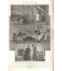 Ces messieurs de la Santé, Paul Armont, acteurs Raimu, Charpin, - La Petite Illustration Théâtre n°280 1931